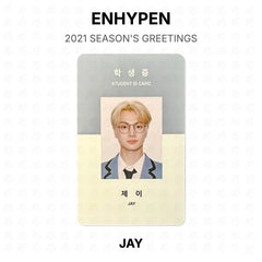JAY 02