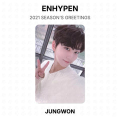 JUNGWON 02