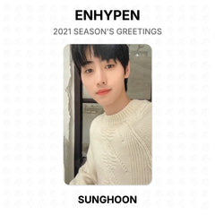 SUNGHOON