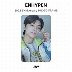 JAY