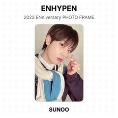 SUNOO