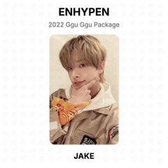 JAKE 02