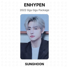 SUNGHOON 02