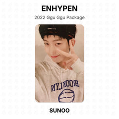 SUNOO 02