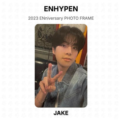 JAKE