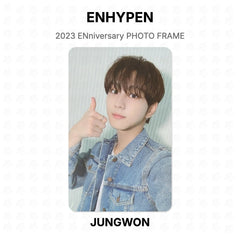 JUNGWON
