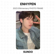 SUNOO