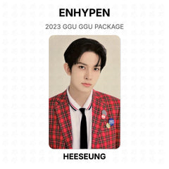 HEESEUNG 02