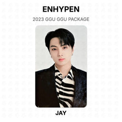 JAY 02