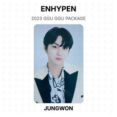 JUNGWON 02