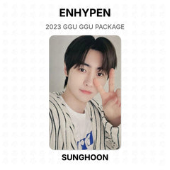 SUNGHOON