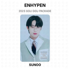 SUNOO 02