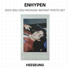 HEESEUNG 02