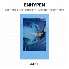 JAKE 02