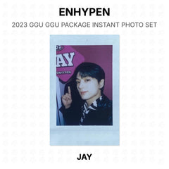 JAY 02