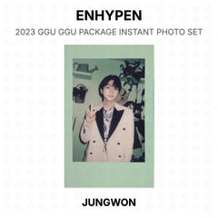 JUNGWON