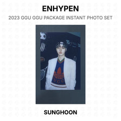 SUNGHOON
