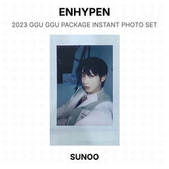 SUNOO 02