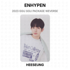 HEESEUNG