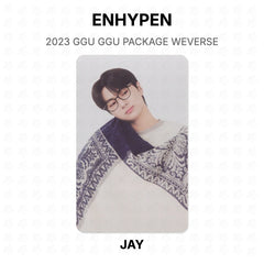 JAY