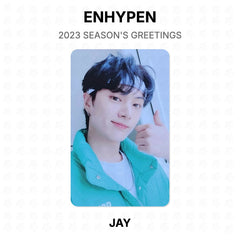 JAY