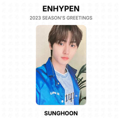 SUNGHOON