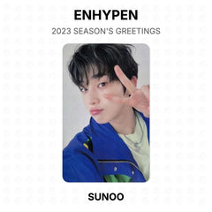 SUNOO
