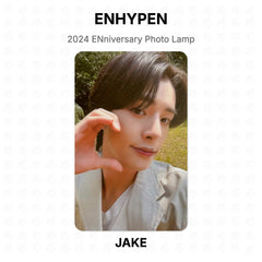 JAKE