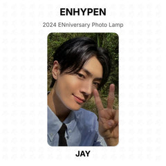 JAY