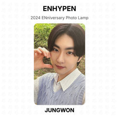 JUNGWON