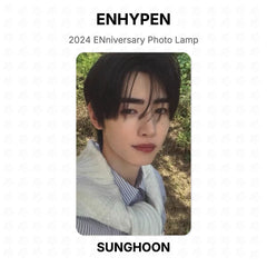 SUNGHOON