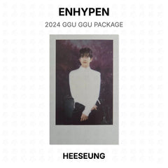 HEESEUNG