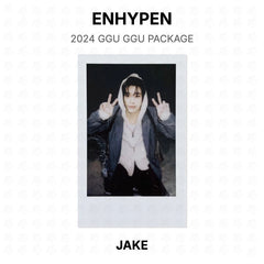 JAKE 02