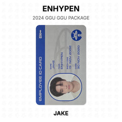 JAKE 04
