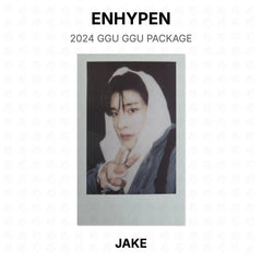 JAKE 03