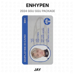 JAY 04