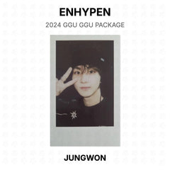 JUNGWON