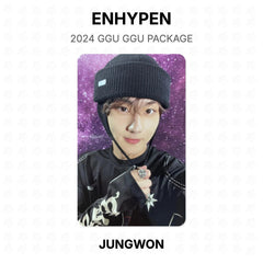 JUNGWON 03
