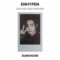 SUNGHOON 02
