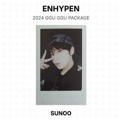 SUNOO 02