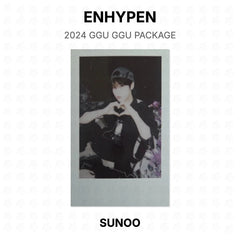 SUNOO
