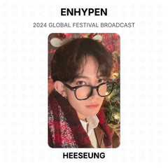 HEESEUNG