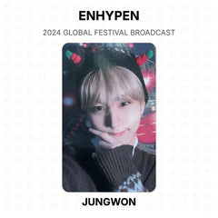 JUNGWON