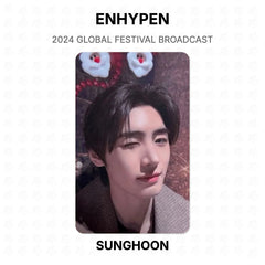 SUNGHOON
