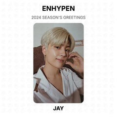 JAY