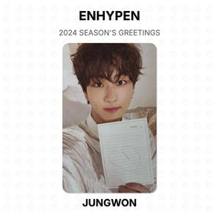 JUNGWON