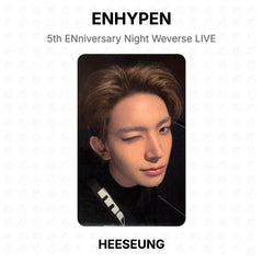 HEESEUNG