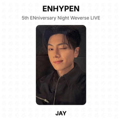 JAY