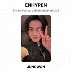 JUNGWON
