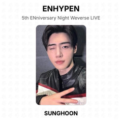 SUNGHOON